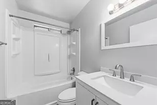 95 Quail Run, Saint Marys, GA 31558 - Photo 28