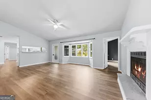 95 Quail Run, Saint Marys, GA 31558 - Photo 18