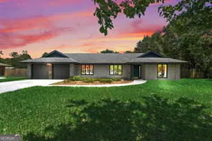 95 Quail Run, Saint Marys, GA 31558 - Photo 2