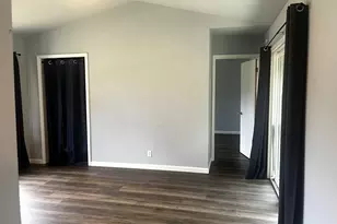 95 Quail Run, Saint Marys, GA 31558 - Photo 14