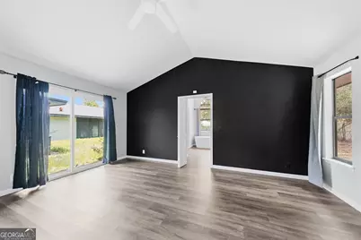 95 Quail Run, Saint Marys, GA 31558 - Photo 22