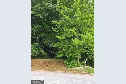 3237 Leyland Way SE, Conyers, GA 30013 - Photo 4