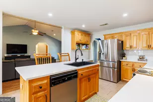21 Cypress Trail, Lakeland, GA 31635 - Photo 12