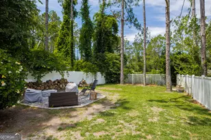 21 Cypress Trail, Lakeland, GA 31635 - Photo 40