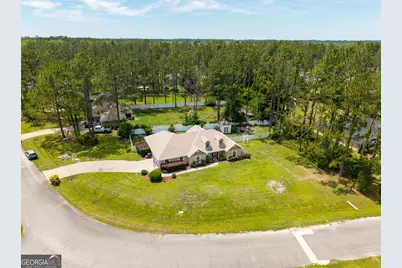 21 Cypress Trail, Lakeland, GA 31635 - Photo 2