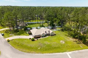 21 Cypress Trail, Lakeland, GA 31635 - Photo 2