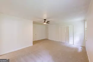 208 Upson Ave, Thomaston, GA 30286 - Photo 30