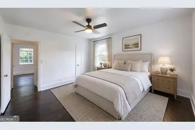 208 Upson Avenue, Thomaston, GA 30286 - Photo 24