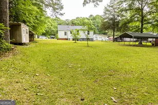 208 Upson Ave, Thomaston, GA 30286 - Photo 42
