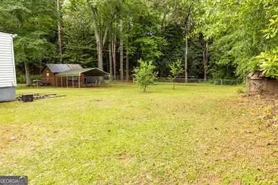 208 Upson Avenue, Thomaston, GA 30286 - Photo 38