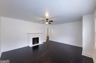208 Upson Ave, Thomaston, GA 30286 - Photo 18