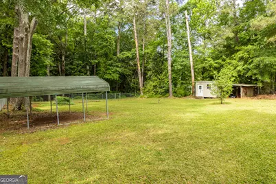 208 Upson Avenue, Thomaston, GA 30286 - Photo 40