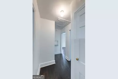 208 Upson Avenue, Thomaston, GA 30286 - Photo 20
