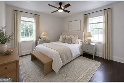 208 Upson Avenue, Thomaston, GA 30286 - Photo 22
