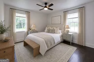 208 Upson Ave, Thomaston, GA 30286 - Photo 22