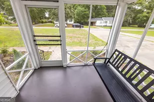 208 Upson Ave, Thomaston, GA 30286 - Photo 6