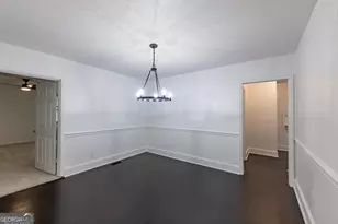 208 Upson Ave, Thomaston, GA 30286 - Photo 16