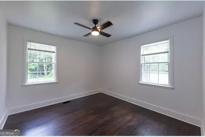208 Upson Avenue, Thomaston, GA 30286 - Photo 26