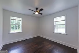 208 Upson Ave, Thomaston, GA 30286 - Photo 26