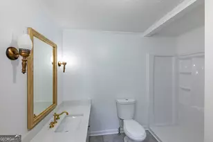 208 Upson Ave, Thomaston, GA 30286 - Photo 32
