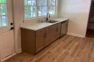 139 Winding Way, Jackson, GA 30233 - Photo 16