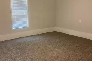 139 Winding Way, Jackson, GA 30233 - Photo 12