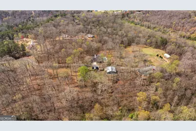 401 Herrin Road, Cornelia, GA 30531 - Photo 82