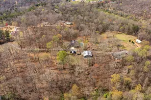 401 Herrin Rd, Cornelia, GA 30531 - Photo 82