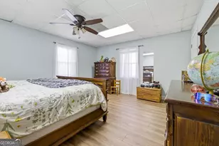 401 Herrin Rd, Cornelia, GA 30531 - Photo 30