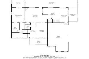 401 Herrin Rd, Cornelia, GA 30531 - Photo 40