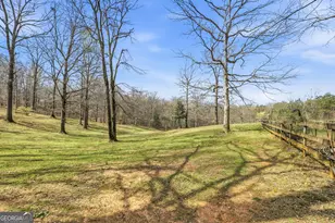 401 Herrin Rd, Cornelia, GA 30531 - Photo 70
