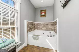 401 Herrin Rd, Cornelia, GA 30531 - Photo 22
