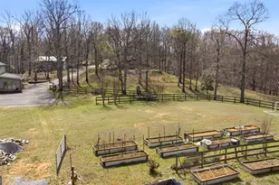 401 Herrin Rd, Cornelia, GA 30531 - Photo 72