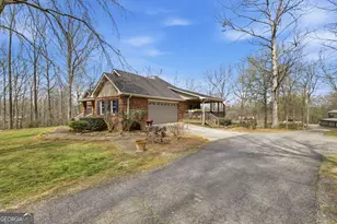 401 Herrin Rd, Cornelia, GA 30531 - Photo 4