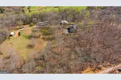 401 Herrin Road, Cornelia, GA 30531 - Photo 80