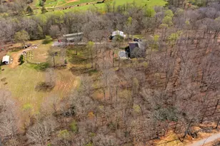401 Herrin Rd, Cornelia, GA 30531 - Photo 80
