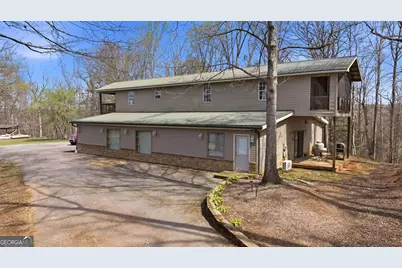 401 Herrin Road, Cornelia, GA 30531 - Photo 52