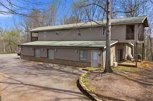 401 Herrin Rd, Cornelia, GA 30531 - Photo 52