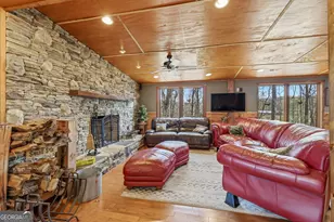 401 Herrin Rd, Cornelia, GA 30531 - Photo 58