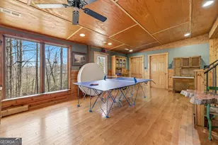 401 Herrin Rd, Cornelia, GA 30531 - Photo 56