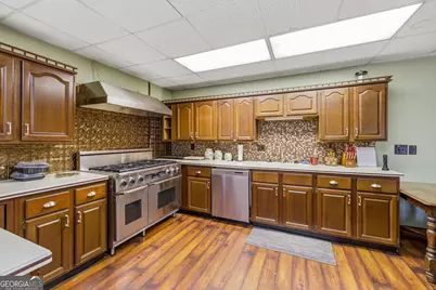 401 Herrin Road, Cornelia, GA 30531 - Photo 60