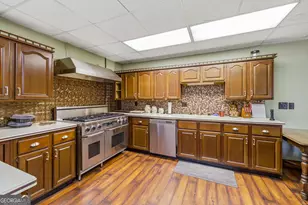 401 Herrin Rd, Cornelia, GA 30531 - Photo 60