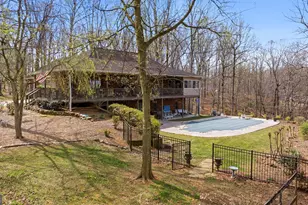 401 Herrin Rd, Cornelia, GA 30531 - Photo 46