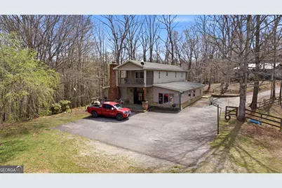 401 Herrin Road, Cornelia, GA 30531 - Photo 50