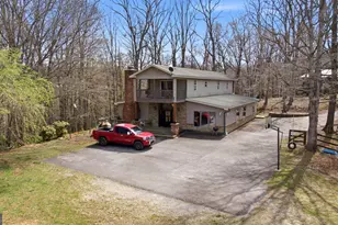 401 Herrin Rd, Cornelia, GA 30531 - Photo 50