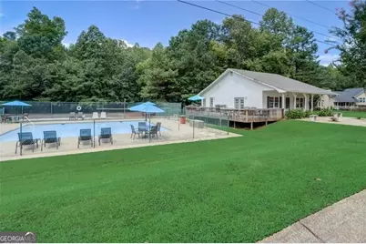 325 Presidential Drive, Dallas, GA 30157 - Photo 36