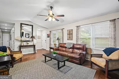 325 Presidential Drive, Dallas, GA 30157 - Photo 4