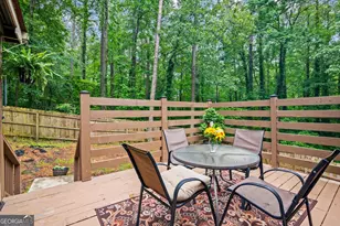 325 Presidential Dr, Dallas, GA 30157 - Photo 26