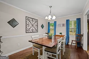 325 Presidential Dr, Dallas, GA 30157 - Photo 12