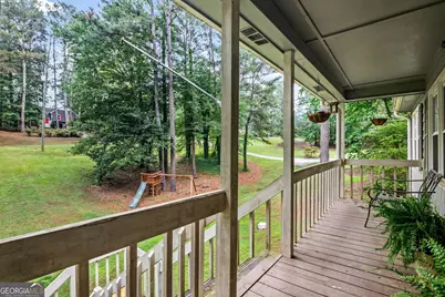 325 Presidential Drive, Dallas, GA 30157 - Photo 2